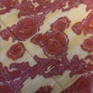 Meet your Posher, Cameron